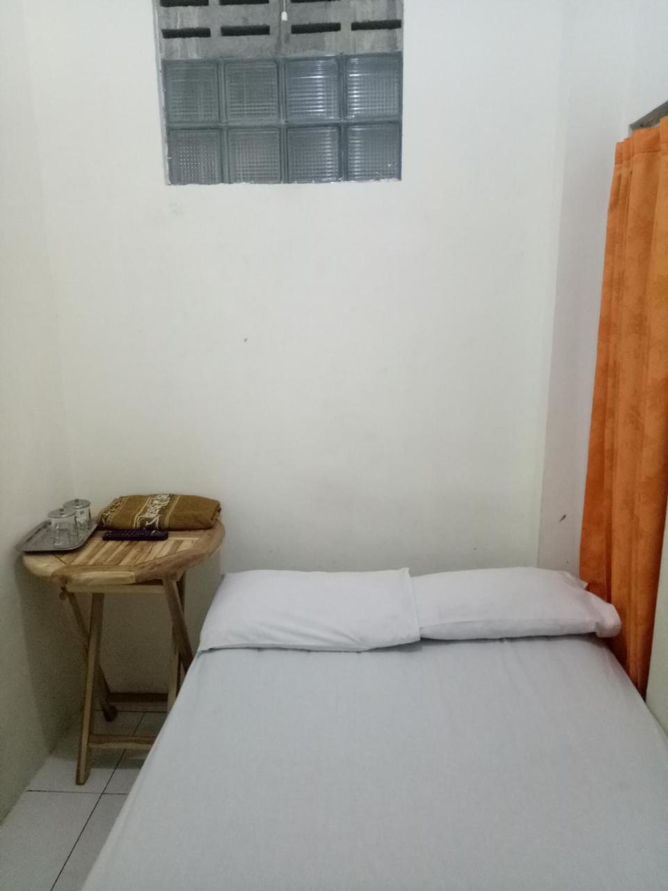 Losmen Fadel Malioboro Jogja Jogyakarta Zewnętrze zdjęcie